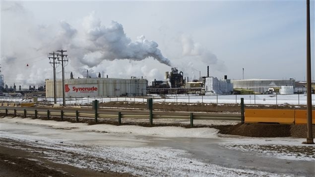 site de rencontre fort mcmurray