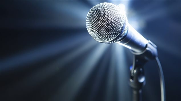 Les rencontres qui chantent 2016