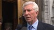 Gilles Duceppe