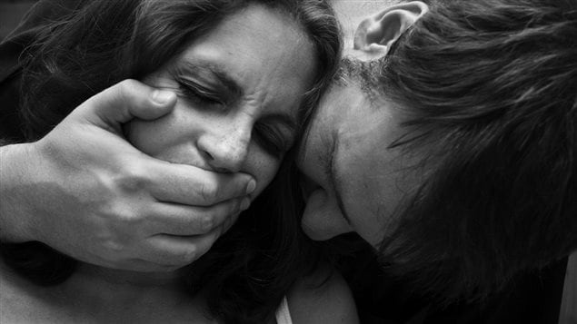 Besoins toujours présents dans les refuges pour femmes victimes de violence conjugale