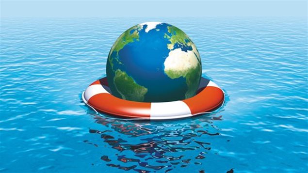changements_climatiques