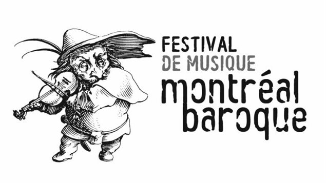 13e édition du festival Montréal Barique du 25 au 28 juin 2015