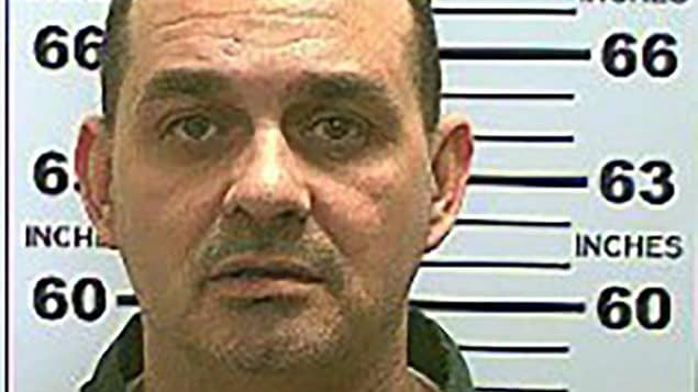 Richard Matt, quien según algunas fuentes estadounidenses habría sido dado de baja, estaba pagando una condena por haber secuestrado, asesinado y desmembrado a su patrón en 1997.  