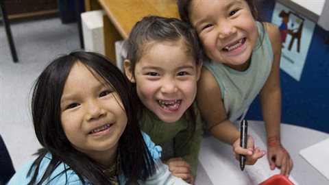 The Royal College of Physicians and Surgeons of Canada has sent an open letter to Canadian politicians with 15 recommendatons. These deal with the importance of early childhood developement in health and societal issues, with special focus on marginalized communities such as aboriginals.
