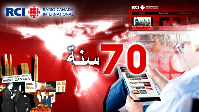 rci-70-ar