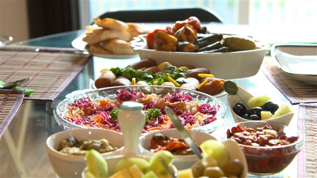 ramadan_epicerie