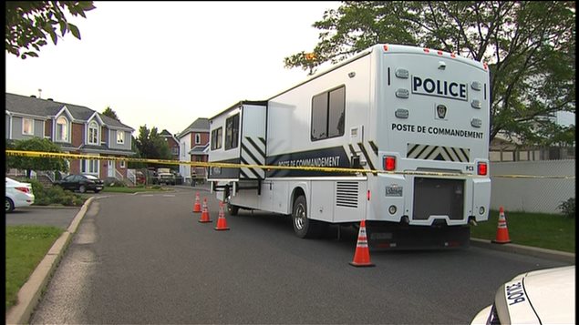 La violencia familiar se mantiene en niveles muy bajos en Canadá.