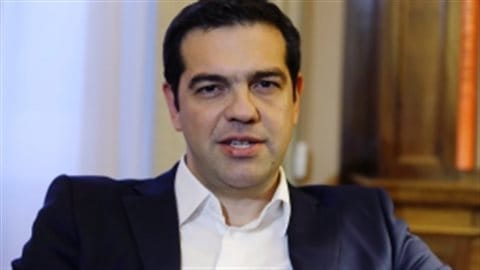 Tsipras has stretched his EU partners' patience to the limit with months of missteps and contradictory moves and now, having just days to save his country from ruin, is finding his list of allies is short