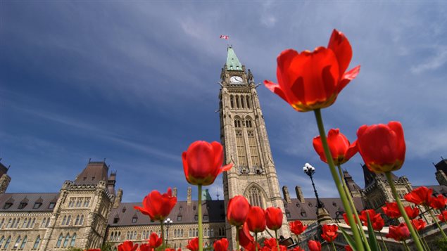 ottawa