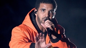 Drake
