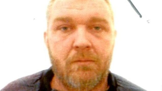Anthony Lord es el sospechoso arrestado por las autoridades del Estado de Maine, Estados Unidos, acusado de haber disparado contra 4 personas.