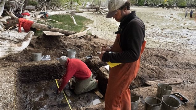 the-oldest-human-footprints-in-north-america-rci-english