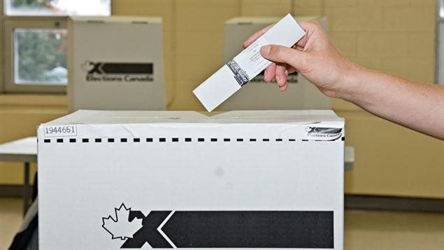 Two Canadians living in the United States challenged the Canada Elections Act, arguing the five-year rule was arbitrary and unreasonable. They won in 2014, but have lost on appeal by the federal government, The case may go to the Suprieme Court