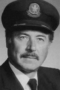 Captain Robert Pearson, his experience as a glider pilot proved crucial in saving the big jetliner. Other professional pilots put through a recreation in a simulator, all crashed the plane.