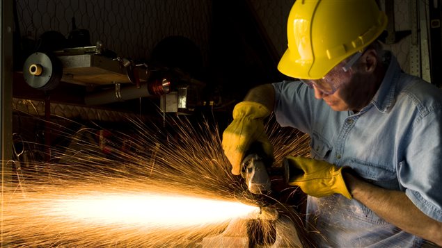 Cours de formation professionnelle en adéquation avec le marché de l'emploi