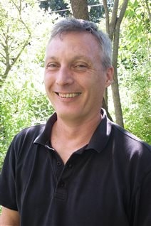 Professor Stephen Tullis (PhD) is an expert in fluid dynamics at McMaster University, Hamilton Ontario