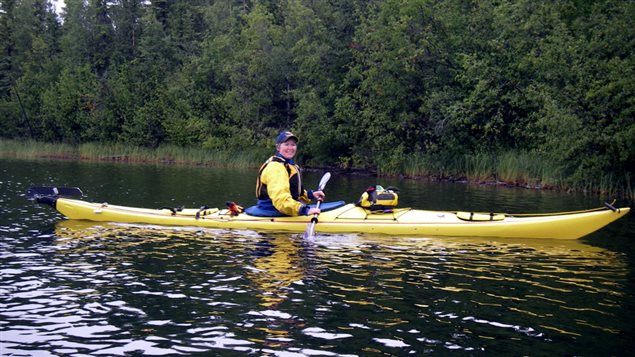 Besides basic essentials, rescuers recommend bringing items suited the activity, such as life jackets for all boating.