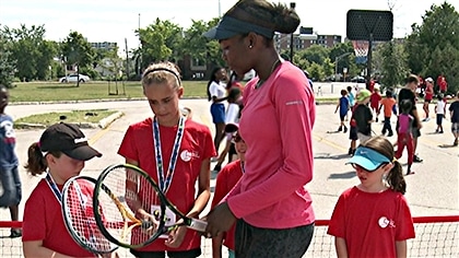 rencontre ottawa gatineau