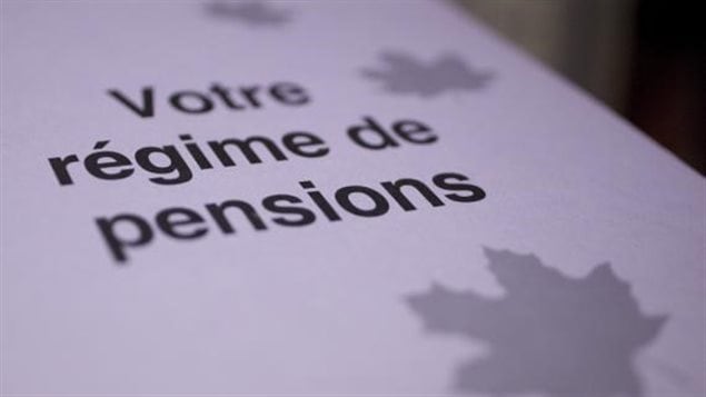po_regime-pension-canada