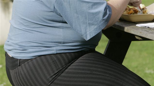 دراسة حول العلاقة بين التوتّر النفسي وشهيّة الأكل