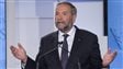 Thomas Mulcair