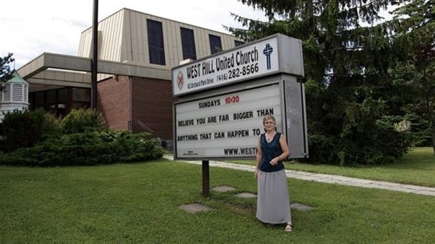 rci-church