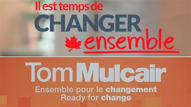 Slogan du npd