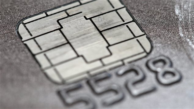 El pago con tarjeta de crédito será una realidad en breve.