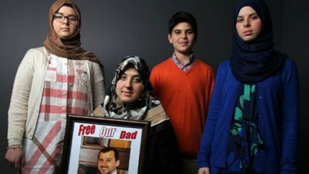  rci-alardi-famille