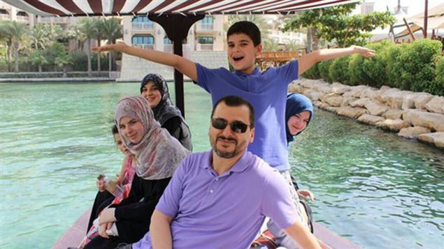  rci-salim-famille