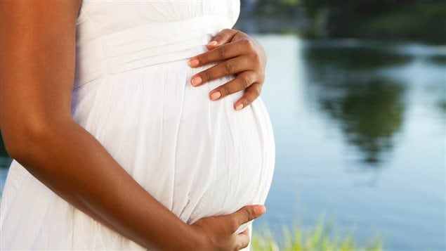 Between three and 20 per cent of pregnant women will get gestational diabetes and be at greater risk of developing it later in life. New research suggests their partners have a higher risk too.