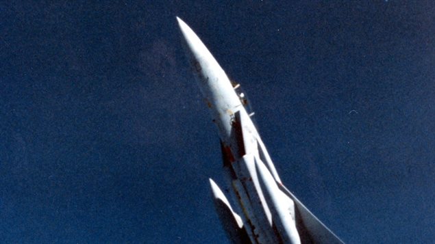 rci-missile