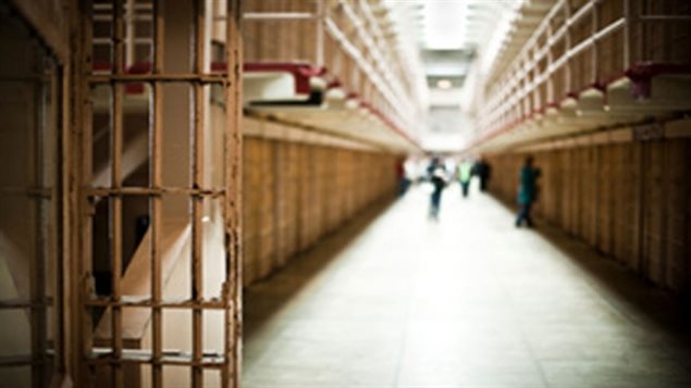 Canada’s prison investigator has already said solitary confinement is overused in adult penitentiaries. Now a provincial children’s advocate wants limits to the segregation of young offenders.