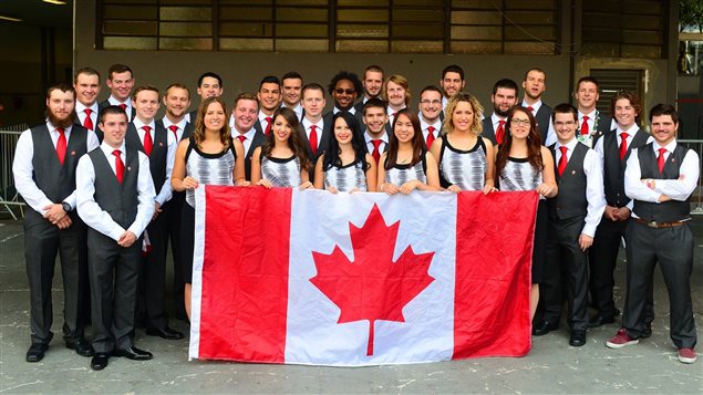 rci-43e-mondial-canada