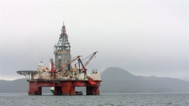 退休基金应在投资时考虑环保和社会责任因素