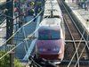 La sécurité sera renforcée en Europe dans les trains et gares