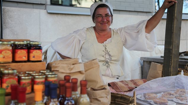 rci-marche-produits