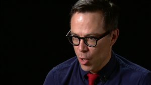 加拿大阿尔伯塔大学教授考菲尔德