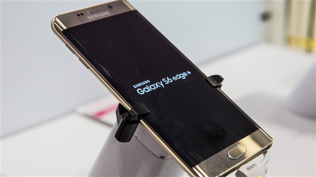 note5