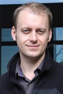 Michael Barnett-Cowan (PhD), was involved in a major scientific review of 100 psychology experiments. He is an assistant professor in the Department of Kinesiology at the University of Waterloo