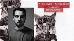 rencontres cercle des économistes