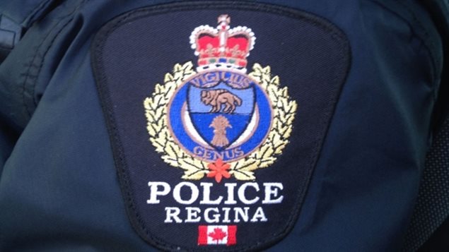 Two men were sentenced to jail terms on Friday for an ill-conceived break-in at a residence In Regina, Saskatchewan