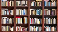 La bibliothèque publique, au cœur de sa communauté