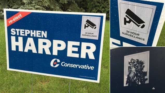 (Evelyne Asselin/CBC News)