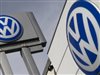 Volkswagen : les origines du scandale