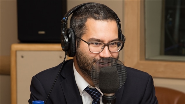 Notre collaborateur Alain Farah a reçu un bien étrange message extraterrestre. Notre collaborateur Alain Farah a reçu un bien étrange message extraterrestre.