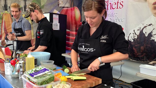 Une vraie honte: En finir avec le gaspillage alimentaire ! .... - Page 4 150924_2a6fp_bdsa_atelier-avosfrigos_sn635