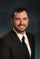 Jody Mitic official photograph as as Councillor for the City of Ottawa, representing Ward 2, elected in 2014.