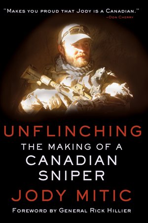 The cover of his autobiography and a hope that it is interesting and inspiring