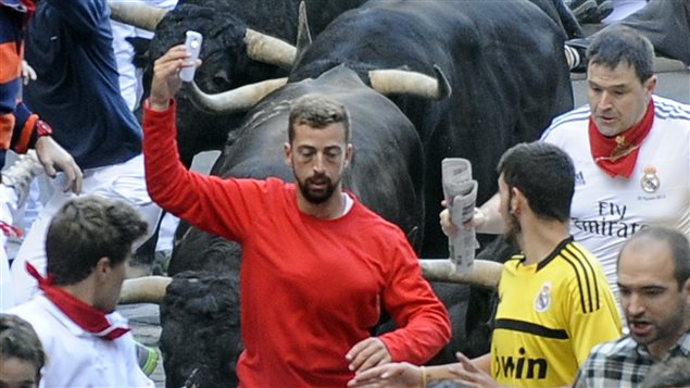 SelfieBis